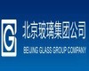 北京玻璃集团
